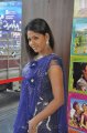 Ivanum Panakkaran Actress Kanya Stills