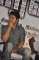 Sakthi Vasu @ Ivanum Panakkaran Audio Launch Gallery