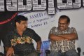 Ivanum Panakkaran Audio Launch Gallery