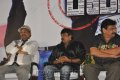 Ivanum Panakkaran Audio Launch Gallery