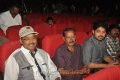 Ivanum Panakkaran Audio Launch Gallery