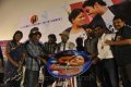 Ivanum Panakkaran Audio Launch Gallery