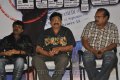 Ivanum Panakkaran Audio Launch Gallery