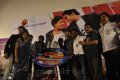 Ivanum Panakkaran Audio Launch Gallery