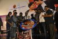 Ivanum Panakkaran Audio Launch Gallery