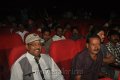 Ivanum Panakkaran Audio Launch Gallery