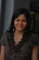 Actress Kanya at Ivanum Pasakkaran Movie Press Meet Stills