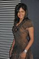 Tamil Actress Kanya at Ivanum Pasakkaran Press Meet Stills