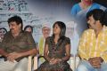 Ivanum Pasakkaran Tamil Movie Press Meet Stills