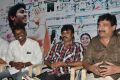 Ivanum Pasakkaran Tamil Movie Press Meet Stills