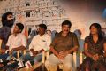 Ivanum Pasakkaran Movie Press Meet Stills