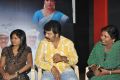 Ivanum Pasakkaran Tamil Movie Press Meet Stills