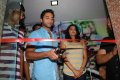 IWEE Styling Store Launch Photos