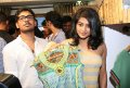 IWEE Styling Store Launch Photos