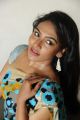 Actress Risha @ Iyakunar Movie 125 Day Function Photos
