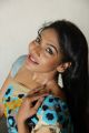 Actress Risha @ Iyakunar Movie 125 Day Function Photos