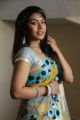 Actress Risha @ Iyakunar Movie 125 Day Function Photos