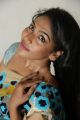 Actress Risha @ Iyakunar Movie 125 Day Function Photos