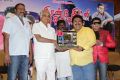 Iyakunar Movie 125 Day Function Photos