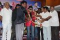 Iyakunar Movie 125 Day Function Photos