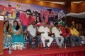 Iyakunar Movie 125 Day Function Photos