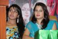 Ashmitha Priya @ Iyakunar Movie 125 Day Function Photos