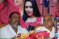 Iyakunar Movie 125 Day Function Photos