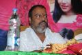 Iyakunar Movie 125 Day Function Photos