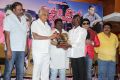 Abirami Ramanathan @ Iyakunar Movie 125 Day Function Photos