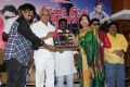 Iyakunar Movie 125 Day Function Photos