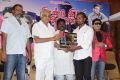 Abirami Ramanathan @ Iyakunar Movie 125 Day Function Photos