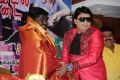 Suruli Manogar @ Iyakunar Movie 125 Day Function Photos