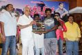 Iyakunar Movie 125 Day Function Photos