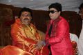 Suruli Manogar @ Iyakunar Movie 125 Day Function Photos