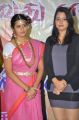 Shruti Swastika, Asmitha @ Iyakunar Movie Launch Stills