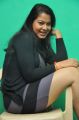 Actress Asmitha @ Iyakunar Tamil Movie Launch Stills