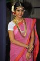 Actress Shruti Swastika @ Iyakunar Tamil Movie Launch Stills