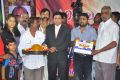 Iyakunar Movie Launch Stills