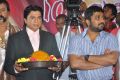 Iyakunar Movie Launch Stills