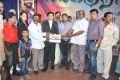 Iyakunar Movie Launch Stills