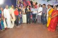 Iyakunar Movie Launch Stills