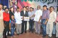 Iyakunar Movie Launch Stills