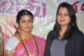 Shruti Swastika, Asmitha @ Iyakunar Movie Launch Stills