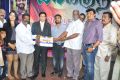 Iyakunar Movie Launch Stills