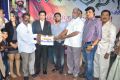 Iyakunar Movie Launch Stills