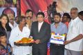 Iyakunar Movie Launch Stills