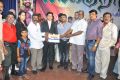 Iyakunar Movie Launch Stills