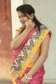 Actress Ashmitha @ Iyakunar Movie Shooting Spot Stills