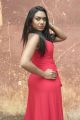 Actress Risha @ Iyakunar Movie Shooting Spot Stills