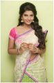 Tamil Actress Aishwarya Rajesh Hot Photoshoot Pics